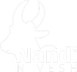 Nandi Nivesh